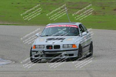 media/Dec-13-2025-OnGrid (Sat) [[98be3c0626]]/Group 4 Blue/Offramp S3/